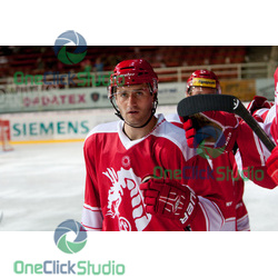 tomas linhart