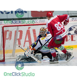 riecicky martin adamsky