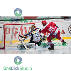 riecicky daniel rakos