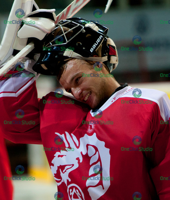 simboch juraj