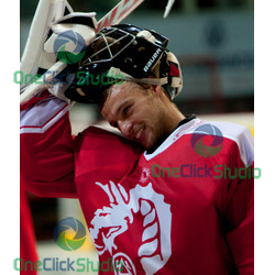 simboch juraj