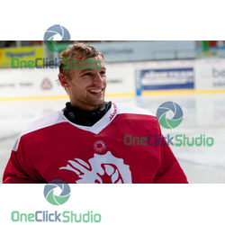 juraj simboch 0