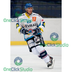peter huzevka