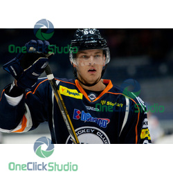 tomas hrnka 1