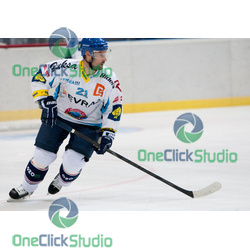 rudolf huna 4
