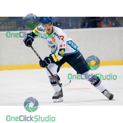 lukas kovar