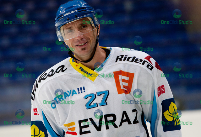 peter huzevka 4
