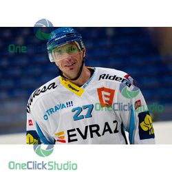 peter huzevka 4
