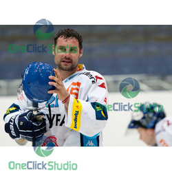 rudolf huna 24