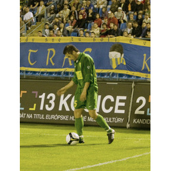 vladavic