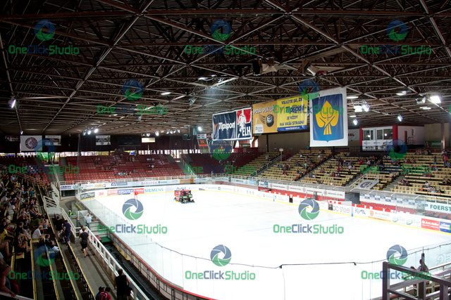 stadion trinec