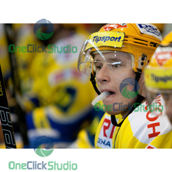 stumpf