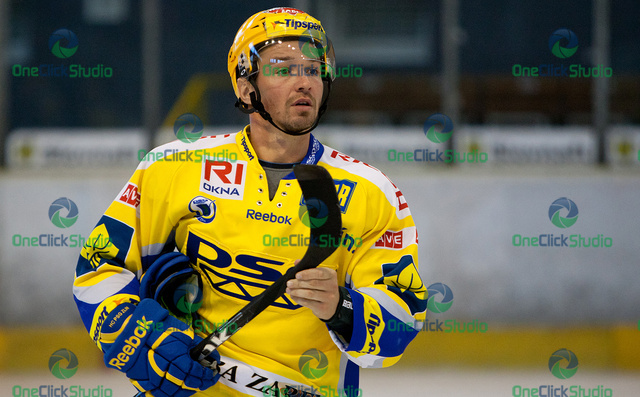 cajanek