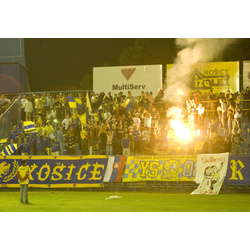 kosice fans2 pyro