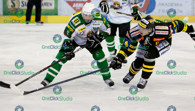 lazo travnicek