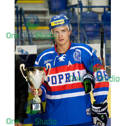 brejcak