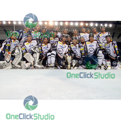 hc kosice