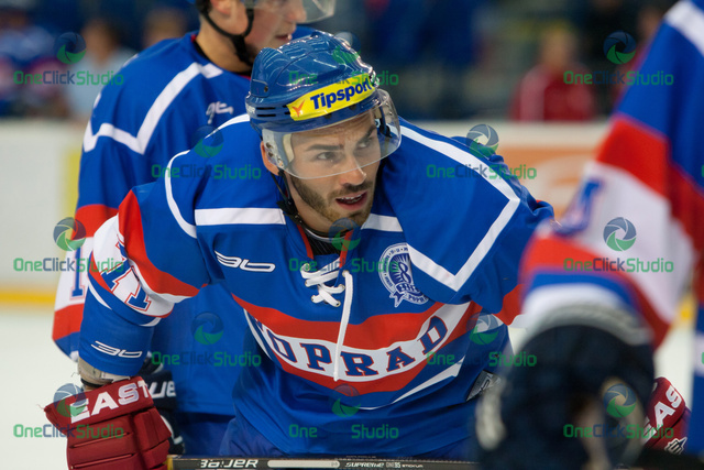 lapsansky
