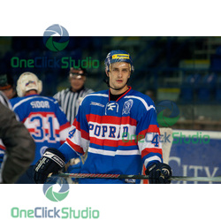 nitriansky