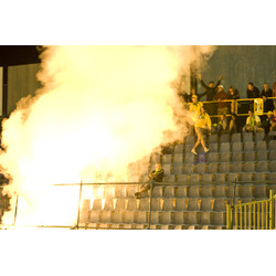 zilina fans v ke2