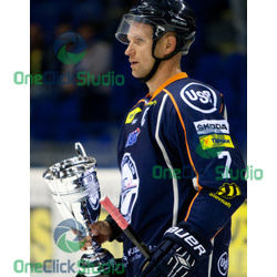 strbak 1