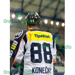 konecny