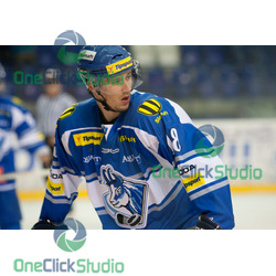 marek nagy