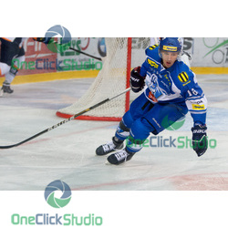 marek nagy 1