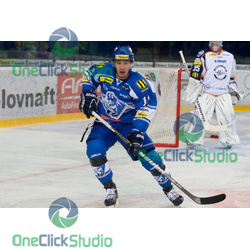 nagy marek