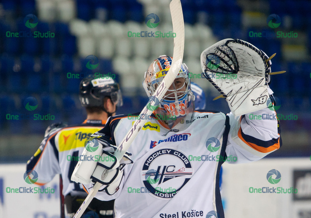 alexandr hylak