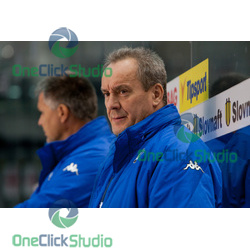 jancuska