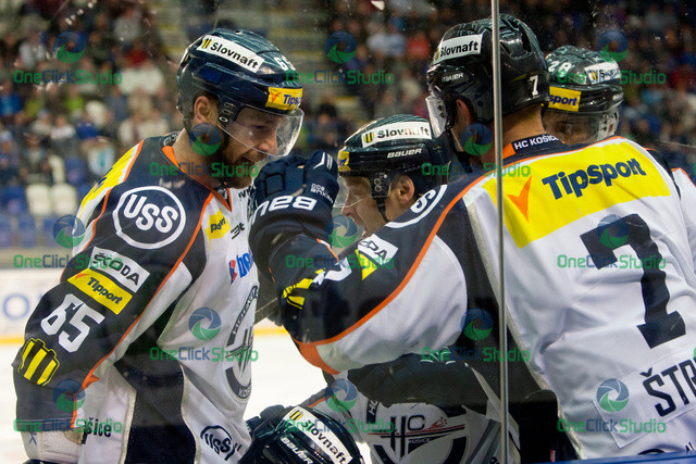 marcinko bicek strbak
