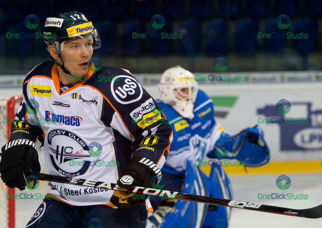 ladislav nagy