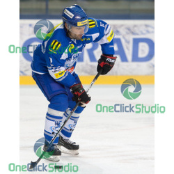 fabian