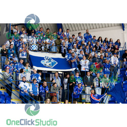 fans poprad