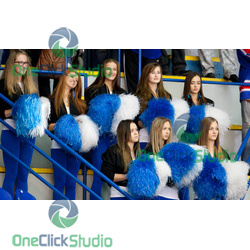 cheerleaderky