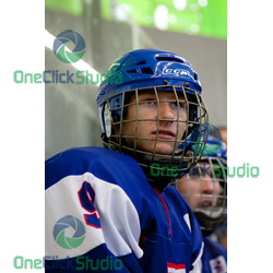 jakub kycak