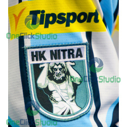 hk nitra