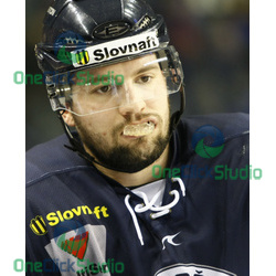 slovak