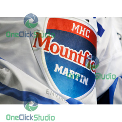 mountfield
