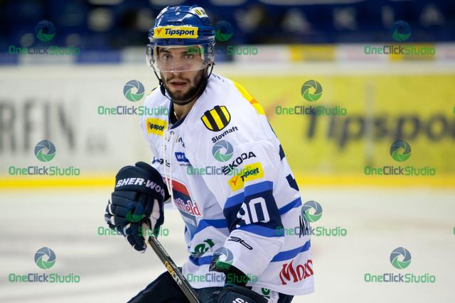 matejka