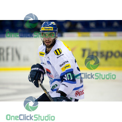matejka