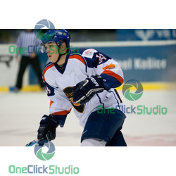 rehak dominik 4