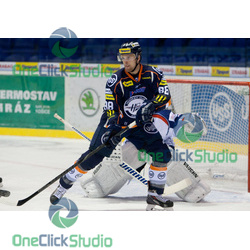 konecny