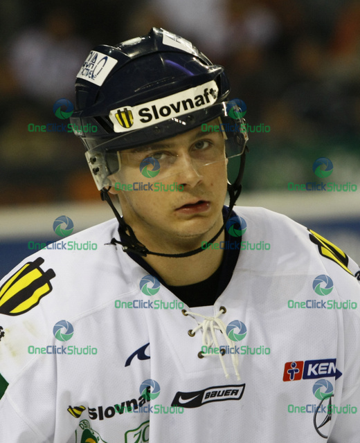 tatar