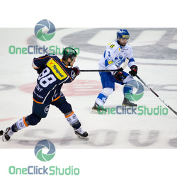 konecny fabian