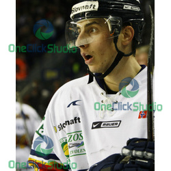 jurasko
