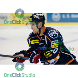 marek svatos