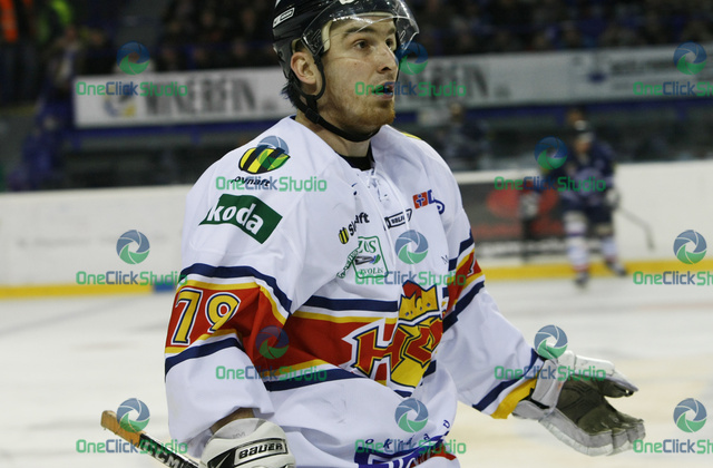galik