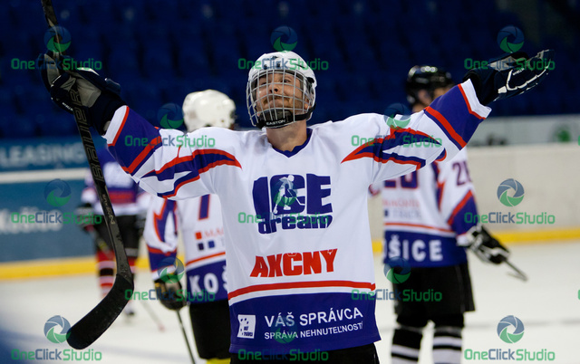 igor timko 1